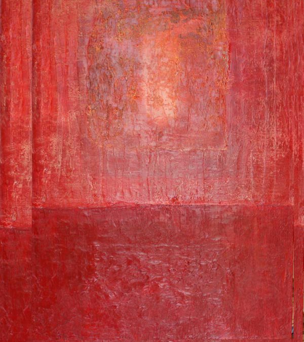 no. 133