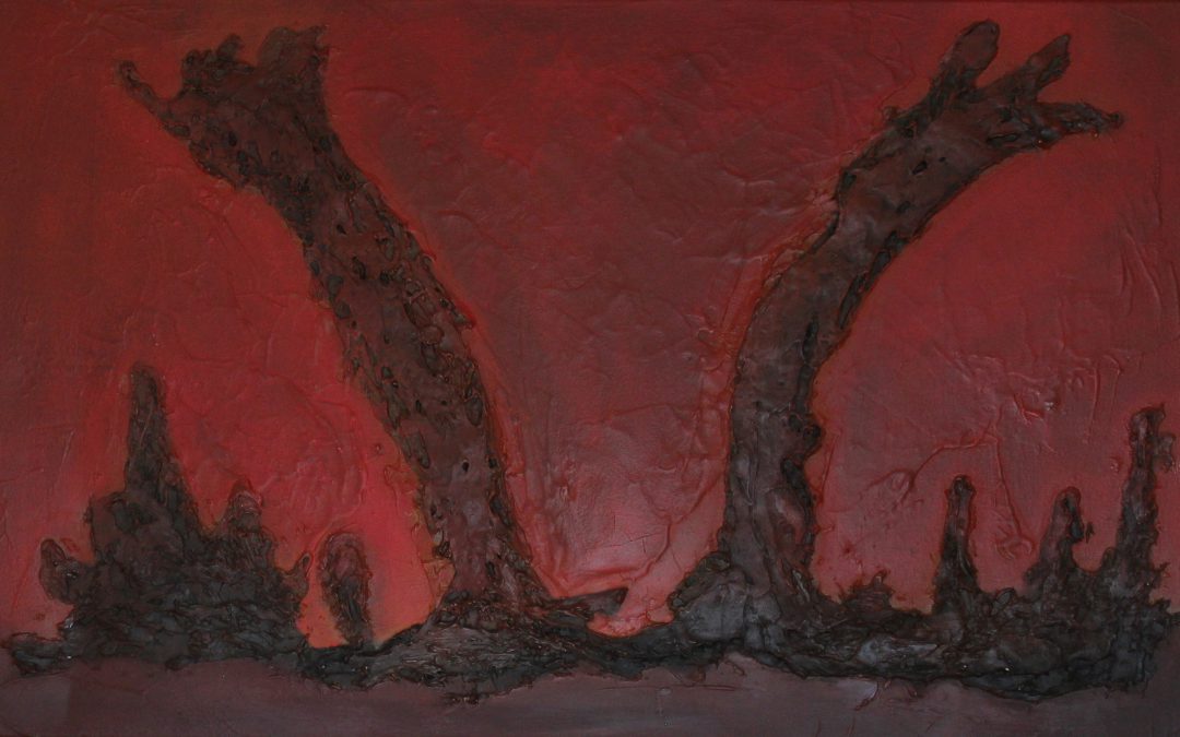 no. 192