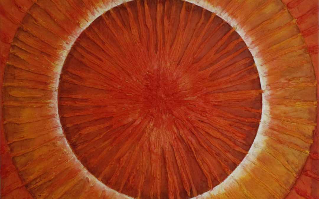 no: 277