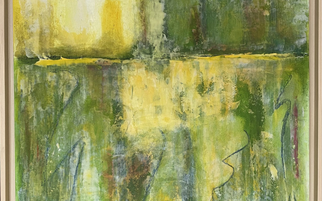 no. 356
