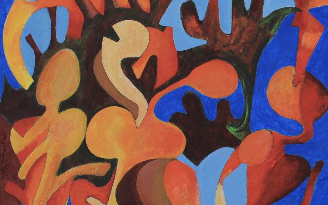 no. 412